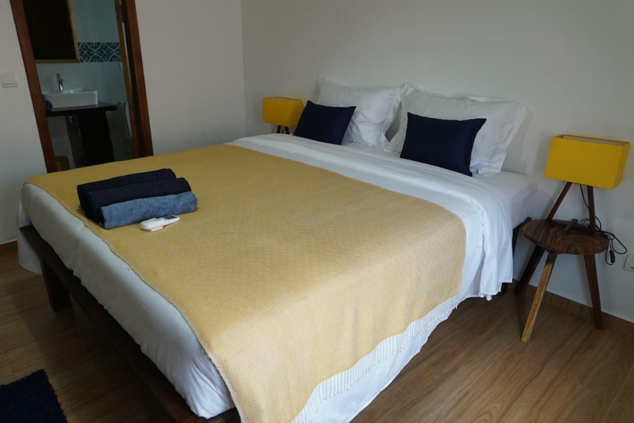 Angkor Dino B&B Ciudad de Siem Riep Exterior foto